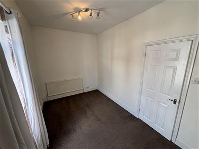 Picture 12